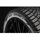 Pirelli Winter Ice Zero 2 205/55R16 94T (шипы)