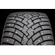 Pirelli Winter Ice Zero 2 205/55R16 94T (шипы)