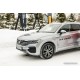 Pirelli Winter Ice Zero 2 205/55R16 94T (шипы)