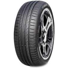 Летние шины Rotalla Setula S-Race RU01 195/45R16 84V XL