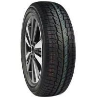 Зимние шины Royal Black Royal Snow 175/70R13 82T
