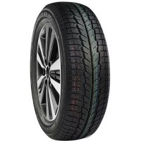 Зимние шины Royal Black Royal Snow 215/70R16 100T