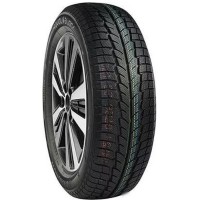 Зимние шины Royal Black Royal Snow 235/70R16 106T