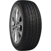 Зимние шины Royal Black Royal Winter 225/45R17 94V XL