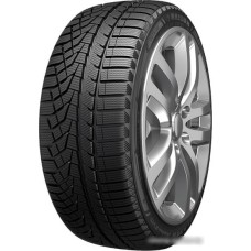 Автомобильные шины Sailun Ice Blazer Alpine EVO 255/55R18 109V