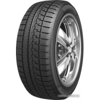 Автомобильные шины Sailun Ice Blazer Arctic 215/55R17 98H