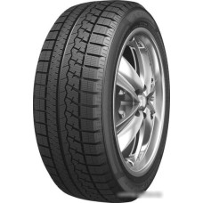 Автомобильные шины Sailun Ice Blazer Arctic 215/55R17 98H