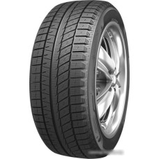 Автомобильные шины Sailun Ice Blazer Arctic Evo 225/55R19 99H