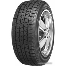 Автомобильные шины Sailun Ice Blazer Arctic SUV 225/60R17 103T