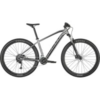 Велосипед Scott Aspect 950 M 2025 (slate grey, разобранный)