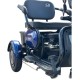 Smart Balance Bysel