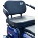 Smart Balance Bysel