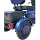 Smart Balance Bysel
