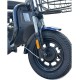 Smart Balance Bysel