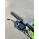 Stels Adrenalin MD 24 р.13.5 (неоновый лайм)