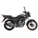 Stels RK125 (черный)
