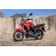 Stels RK125 (красный)