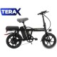 Terax Colibri U6