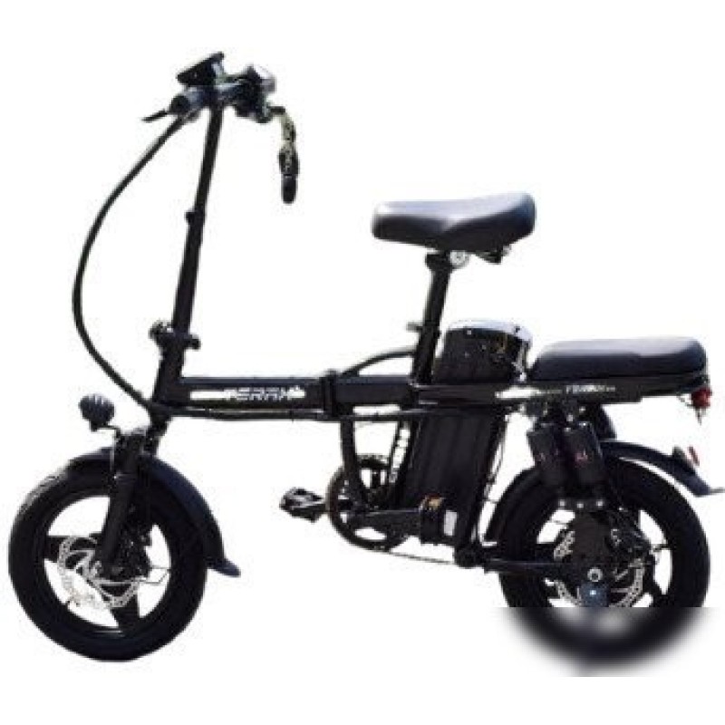 Terax Colibri U6