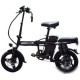 Terax Colibri U6