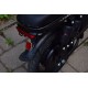 Terax Colibri U6