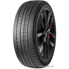 Автомобильные шины Tracmax X-Privilo S360 205/55R16 94T