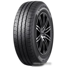 Автомобильные шины Triangle ConneX Van TV701 195/60R16C 99/97H