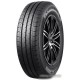 Triangle ConneX Van TV701 195/60R16C 99/97H