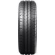 Triangle ConneX Van TV701 195/60R16C 99/97H