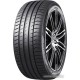 Triangle EffeXSport TH202 225/50R17 98Y