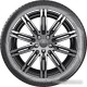 Triangle EffeXSport TH202 225/50R17 98Y