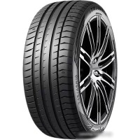 Летние шины Triangle EffeXSport TH202 235/55R18 104W