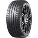 Triangle EffeXSport TH202 235/55R18 104W