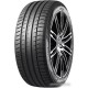 Triangle EffeXSport TH202 245/50R18 104Y