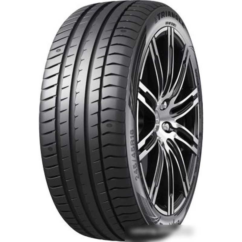 Triangle EffeXSport TH202 245/50R18 104Y
