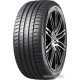 Triangle EffeXSport TH202 245/50R18 104Y