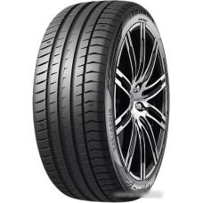 Летние шины Triangle EffeXSport TH202 255/35R18 94Y