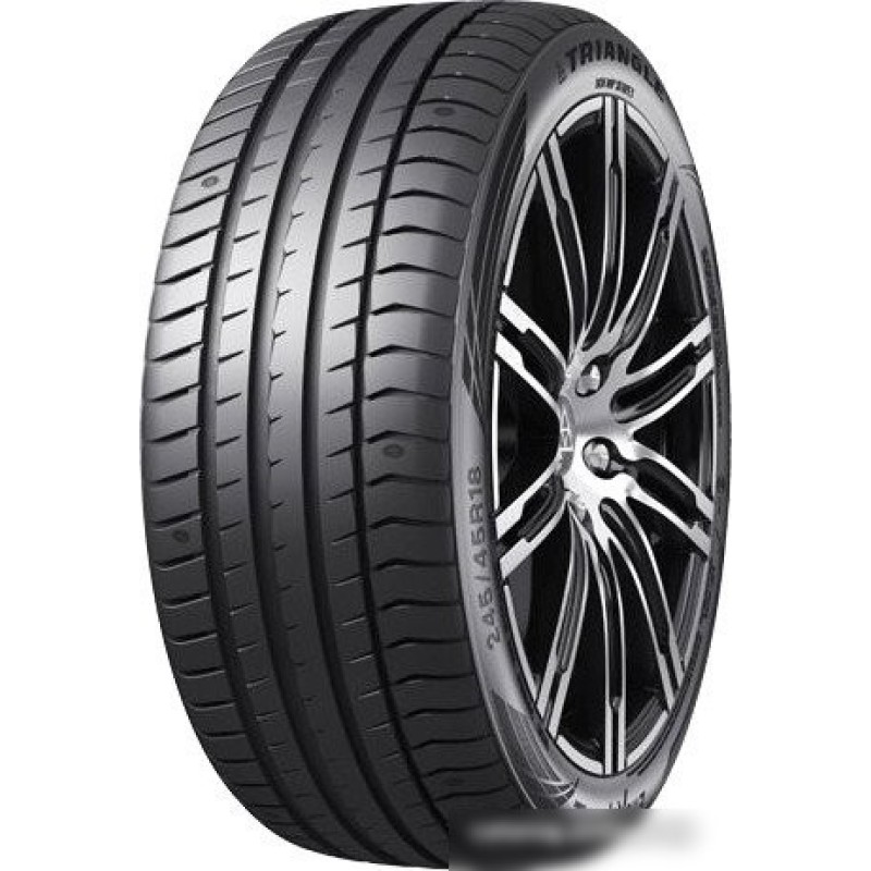 Triangle EffeXSport TH202 255/35R19 96Y