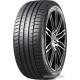 Triangle EffeXSport TH202 255/35R19 96Y