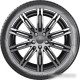 Triangle EffeXSport TH202 255/35R19 96Y