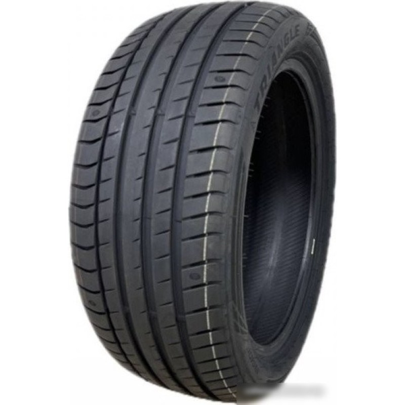 Triangle EffeXSport TH202 255/35R19 96Y