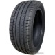 Triangle EffeXSport TH202 255/35R19 96Y