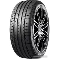 Летние шины Triangle EffeXSport TH202 255/45R19 104Y