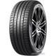 Triangle EffeXSport TH202 255/45R19 104Y