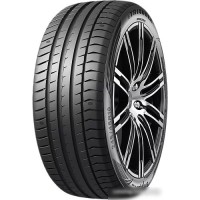 Автомобильные шины Triangle EffeXSport TH202 265/35R18 97Y