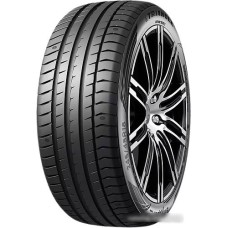 Летние шины Triangle EffeXSport TH202 275/35R19 100Y