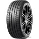 Triangle EffeXSport TH202 275/35R19 100Y