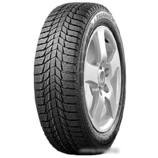 Автомобильные шины Triangle PL01 185/70R14 92R