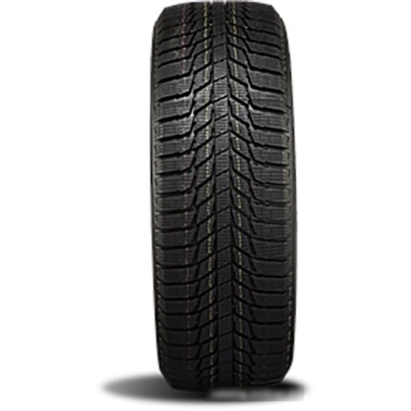 Triangle PL01 185/70R14 92R