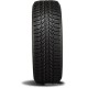 Triangle PL01 185/70R14 92R